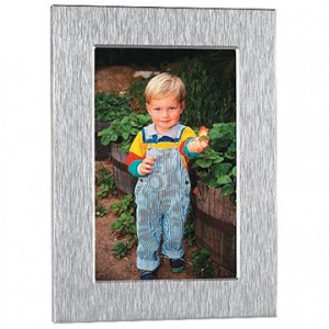 METAL PHOTO FRAME-IGT-ME2906